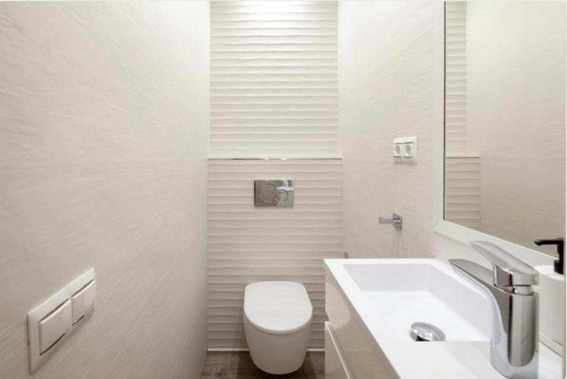 Apartamento Riosol Nerja Exterior photo
